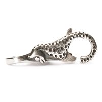 Chiusura Trollbeads Chiusure in Argento TAGLO-00012 - TAGLO-00012